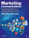 Marketing Communications: Integrating Offline and Online with Social Media