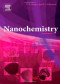 Nanochemistry, Second Edition
