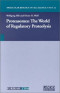 Proteasomes: The World of Regulatory Proteolysis (CRC Monographs on Statistics &amp; Applied Probability)
