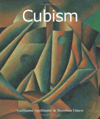Cubism (Art of Century)