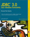 JDBC 3: Java Database Connectivity