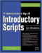IT Administrator's Top Ten Introductory Scripts for Windows (Administrator's Advantage Series)