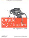 Oracle SQL Loader: The Definitive Guide