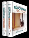 Encyclopedia of Educational Psychology (2 Volume Set)