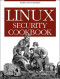 Linux Security Cookbook