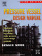 Pressure Vessel Design Manual, Third Edition