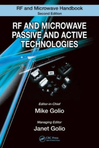 RF and Microwave Passive and Active Technologies