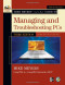 Mike Meyers' CompTIA A+ Guide to Managing and Troubleshooting PCs, Third Edition