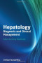 Hepatology: Diagnosis and Clinical Management