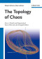 The Topology of Chaos: Alice in Stretch and Squeezeland (German Edition)