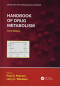 Handbook of Drug Metabolism, Third Edition (Drugs and the Pharmaceutical Sciences)