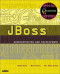 JBoss Administration and Development, Second Edition