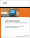 LAN Switch Security: What Hackers Know About Your Switches (Networking Technology: Security)