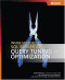 Inside Microsoft® SQL Server(TM) 2005: Query Tuning and Optimization