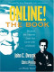 Online! The Book