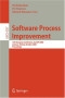 Software Process Improvement: 13th European Conference, EuroSpi 2006, Joensuu, Finland, October 11-13, 2006, Proceedings