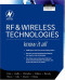 RF & Wireless Technologies (Newnes Know It All)