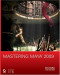Mastering Maya 2009