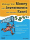 Manage Your Money and Investments with Microsoft Excel