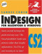 InDesign CS2 for Macintosh and Windows : Visual QuickStart Guide