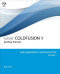 Adobe ColdFusion 9 Web Application Construction Kit, Volume 1: Getting Started