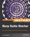 Instant Burp Suite Starter