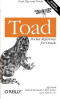 Toad Pocket Reference for Oracle (Pocket Reference (O'Reilly))