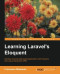 Learning Laravel's Eloquent