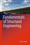 Fundamentals of Structural Engineering