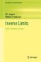 Inverse Limits: From Continua to Chaos (Developments in Mathematics)