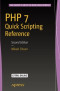 PHP 7 Quick Scripting Reference