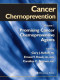 Cancer Chemoprevention: Volume 1: Promising Cancer Chemopreventive Agents (Cancer Drug Discovery and Development) (v. 1)