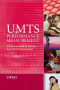 UMTS Performance Measurement: A Practical Guide to KPIs for the UTRAN Environment