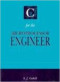 C for the Microprocessor Engineer
