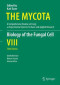 Biology of the Fungal Cell (The Mycota)