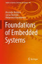 Foundations of Embedded Systems (Studies in Systems, Decision and Control (195))