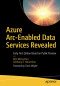 Azure Arc-Enabled Data Services Revealed: Early First Edition Based on Public Preview
