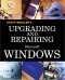 Upgrading and Repairing Microsoft Windows (Upgrading & Repairing)