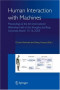 Human Interaction with Machines: Proceedings of the 6th International Workshop