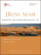 JBoss(R) Seam: Simplicity and Power Beyond Java(TM) EE