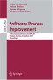 Software Process Improvement: 14th European Conference, EuroSPI 2007, Potsdam, Germany, September 26-28, 2007, Proceedings