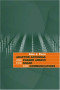Adaptive Antennas and Phased Arrays for Radar and Communications (Artech House Radar Library)