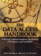 The Data Access Handbook: Achieving Optimal Database Application Performance and Scalability
