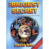 The Biggest Secret: The Book That Will Change the World (Updated Second Edition)