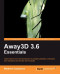Away3D 3.6 Essentials