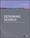 Designing Search: UX Strategies for eCommerce Success (UXmatters)