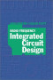 Radio Frequency Integrated Circuit Design (Artech House Microwave Library)