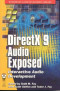 DirectX Audio Exposed : Interactive Audio Development
