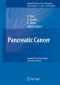 Pancreatic Cancer (Recent Results in Cancer Research)
