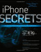 iPhone Secrets